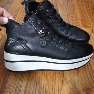 CARMELA designer shoes